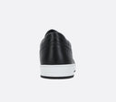 Sneakers PRADA, New Avenue, Negru