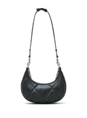 Geanta MARC JACOBS,  Leather Curve Bag