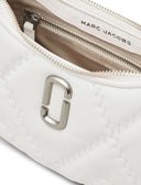 Geanta MARC JACOBS,  Leather Curve Bag