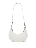 Geanta MARC JACOBS,  Leather Curve Bag