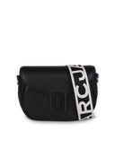 Geanta MARC JACOBS, Medium Sholder Bag, 2S3HMS002H03001