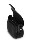 Geanta MARC JACOBS, Medium Sholder Bag, 2S3HMS002H03001
