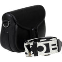 Geanta MARC JACOBS, Medium Sholder Bag, 2S3HMS002H03001