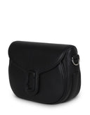 Geanta MARC JACOBS, Medium Sholder Bag, 2S3HMS002H03001