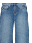 Jeans OFF WHITE, Susy jeans