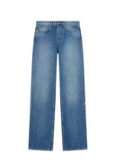 Jeans OFF WHITE, Susy jeans