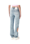 Jeans OFF WHITE,  New Meteor Jeans
