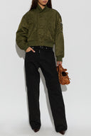 Jeans DSQUARED2 'San Diego' – Negru