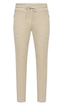Compleu PAUL & SHARK – Beige