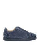 Sneakers CHRISTIAN LOUBOUTIN,  Seavaste 2 Orlato, Bleu