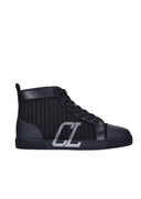 Sneakers Christian Louboutin, Louis 3230168BL4G