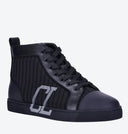 Sneakers Christian Louboutin, Louis 3230168BL4G