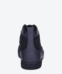 Sneakers Christian Louboutin, Louis 3230168BL4G