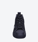 Sneakers Christian Louboutin, Louis 3230168BL4G