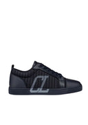Sneakers Christian Louboutin, Louis 3230284BL4G