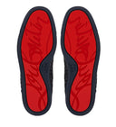 Sneakers Christian Louboutin, Louis 3230284BL4G