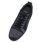 Sneakers Christian Louboutin, Louis 3230284BL4G
