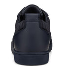 Sneakers Christian Louboutin, Louis 3230284BL4G