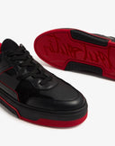 Sneakers Christian Louboutin, Astroloubi, 3230886H358
