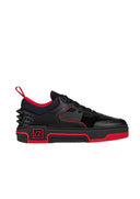 Sneakers Christian Louboutin, Astroloubi, 3230886H358