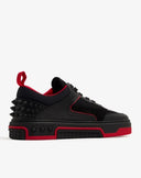 Sneakers Christian Louboutin, Astroloubi, 3230886H358