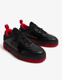 Sneakers Christian Louboutin, Astroloubi, 3230886H358