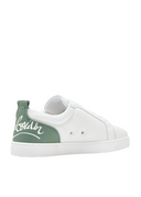 SNEAKERS CHRISTIAN LOUBOUTIN, Fun Louis Junior sneakers