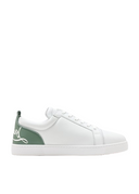 SNEAKERS CHRISTIAN LOUBOUTIN, Fun Louis Junior sneakers