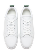 SNEAKERS CHRISTIAN LOUBOUTIN, Fun Louis Junior sneakers