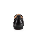 Sneakers CHRISTIAN LOUBOUTIN, Louis Junior Spikes, All Black