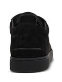 Sneakers CHRISTIAN LOUBOUTIN St Louis sneakers, Suede, All Black