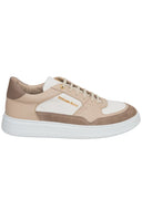 Sneakers STEFANO RICCI ,UZ51G6622SDPWYMMMW0