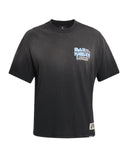 Tricou Represent, Iron Maiden Anniversary T-shirt