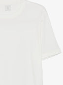 Tricou ELEVENTY, crew-neck T-shirt