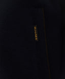 Geaca MOORER CLEROS – Navy blue