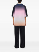 Pantaloni OFF WHITE, Light Wool Corporate Toybox trousers