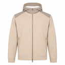 Compleu PAUL & SHARK – Beige