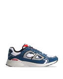 Sneakers DIOR, B30 Countdown