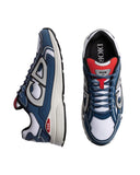 Sneakers DIOR, B30 Countdown