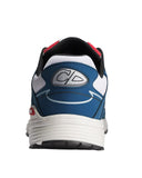 Sneakers DIOR, B30 Countdown