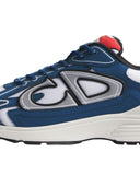 Sneakers DIOR, B30 Countdown