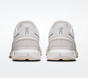 Sneakers ON, Sneakers ON, Cloud 6 Design, Running, White