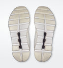 Sneakers ON, Sneakers ON, Cloud 6 Design, Running, White