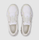 Sneakers ON, Sneakers ON, Cloud 6 Design, Running, White