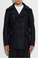 Palton scurt DSQUARED2 – Bleumarin