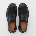 Pantofi ROSSI, Robust Design, Dark Blue
