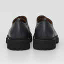 Pantofi ROSSI, Robust Design, Dark Blue