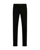 BLUGI  DSQUARED2 SS20 S74LB0617900 SKATER JEAN
