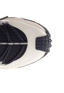 Sneakers Moncler, Trailgrip Lite 2, White Grey