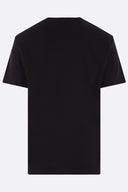 Tricou Valentino, Logo Label, 4V3MG10V9LJ0NO